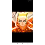 Rayan fortnite