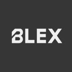Blex Corp.
