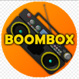 Music Game