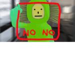Green gang5