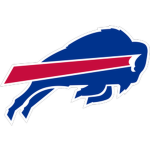 Bills Mafia!