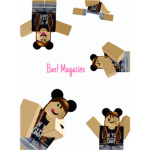 Bae! Magazine