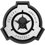 SD | Rapid Response Team