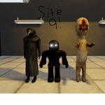 Sight Nin