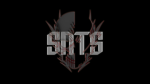 OFFICIAL SNTS