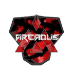 Arcadus