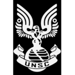 UNSC (Build N Destroy)