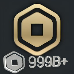 [💸999M+] Win Obby For Robox (Easy)