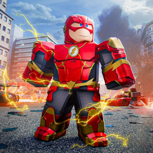 Ícone de FLASHPOINT