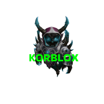 COOL GAME