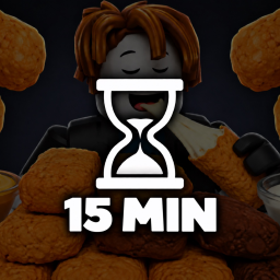 Before game thumbnail