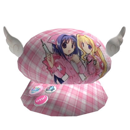 Item Thumbnail