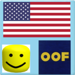 OOF AMERICA