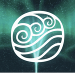 The Water Tribes [PB]