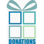 Donation Central :3