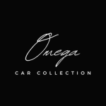 OMEGA COLLECTION