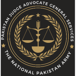 TNPA | Courtroom