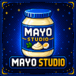 Mayo Community