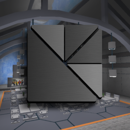 Celebration Centre icon