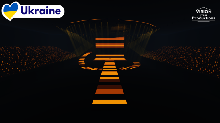 Eurovision Song Contest 2026 [BETA] screenshot 3