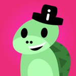 Food Raiders