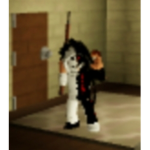 Underworld domination