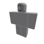 hop_hop