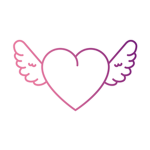 flower's fan group