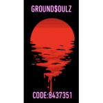 GROUND$OULZ