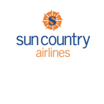 Sun Country Airline Workers And Airport Workers