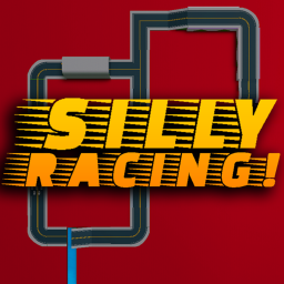 Silly Racing!