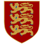 Kingdоm of Englаnd