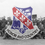 [VWRP] Abu Company, 1/327th, 101st Airborne