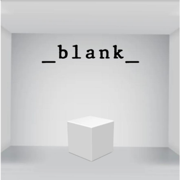 _blank_