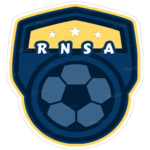 RNSA (Roblox National Soccer Association)
