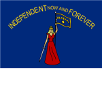 The  Federal Union Army Of Roblox