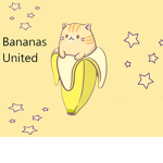 **Bananas United!**