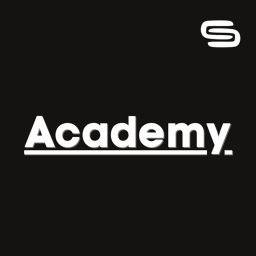 ACAD | Academy