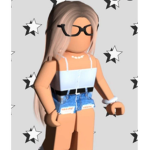 no robux group only people with no robux can join