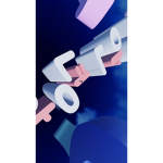 T4A_Edu4civility