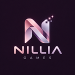 NILLIA GAMES