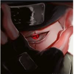 XShadowXgroupX
