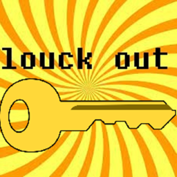 lockout