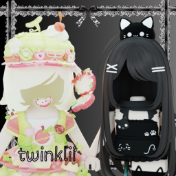 [🍎 twinklii ] outfit ideas!