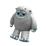 Roblox entity thumbnail