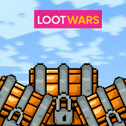 LootWars