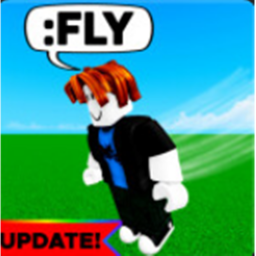 [FREE ADMIN] update!!!