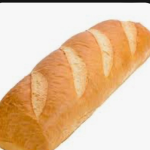 The group that loves bread