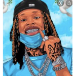 King chain king gang