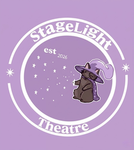 StageLight Theater
